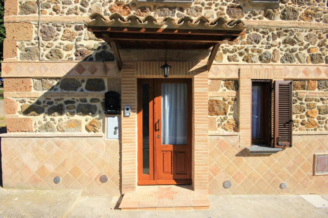 Photo of Others in San Lorenzo Nuovo