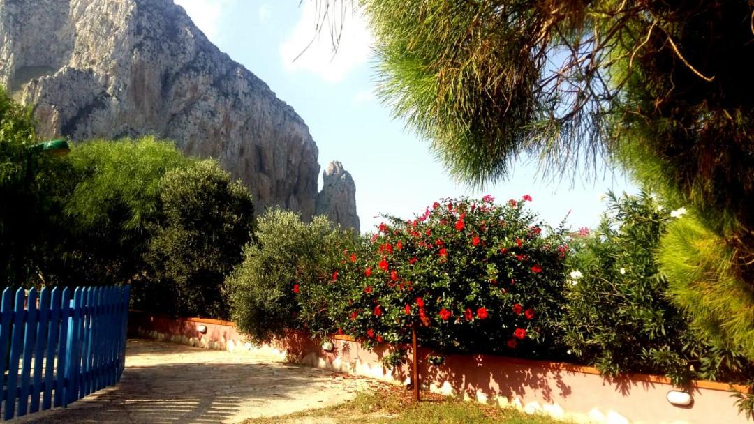 Photo of Others in San Vito Lo Capo