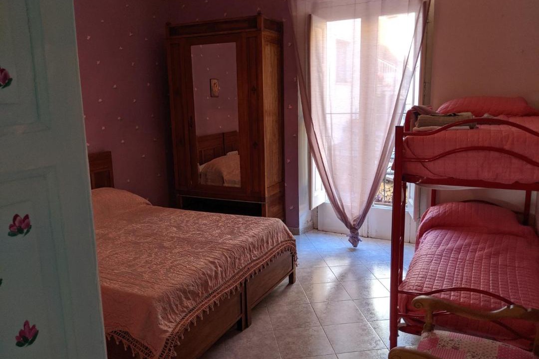 Photo of Others in Petina