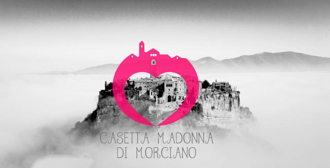 Photo of Others in Bagnoregio