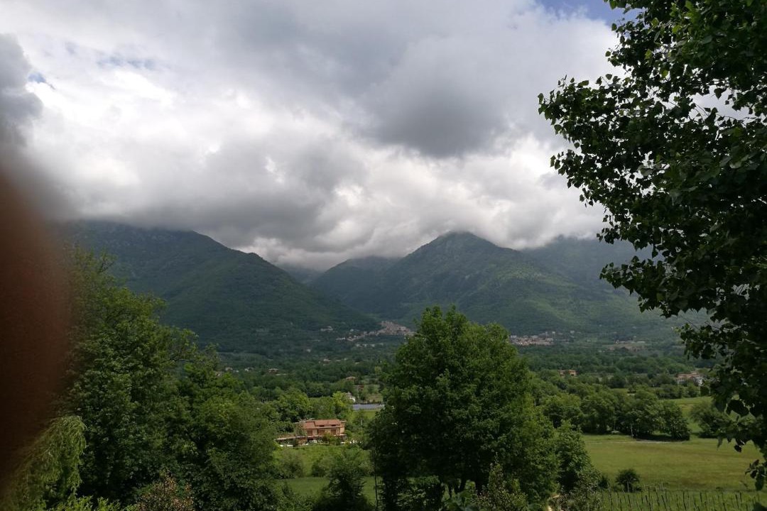 Photo of Others in San Donato Val Di Comino