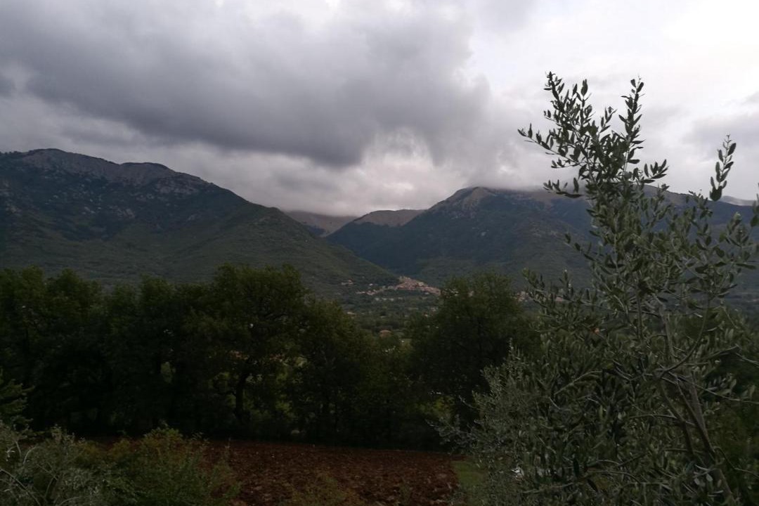 Photo of Others in San Donato Val Di Comino