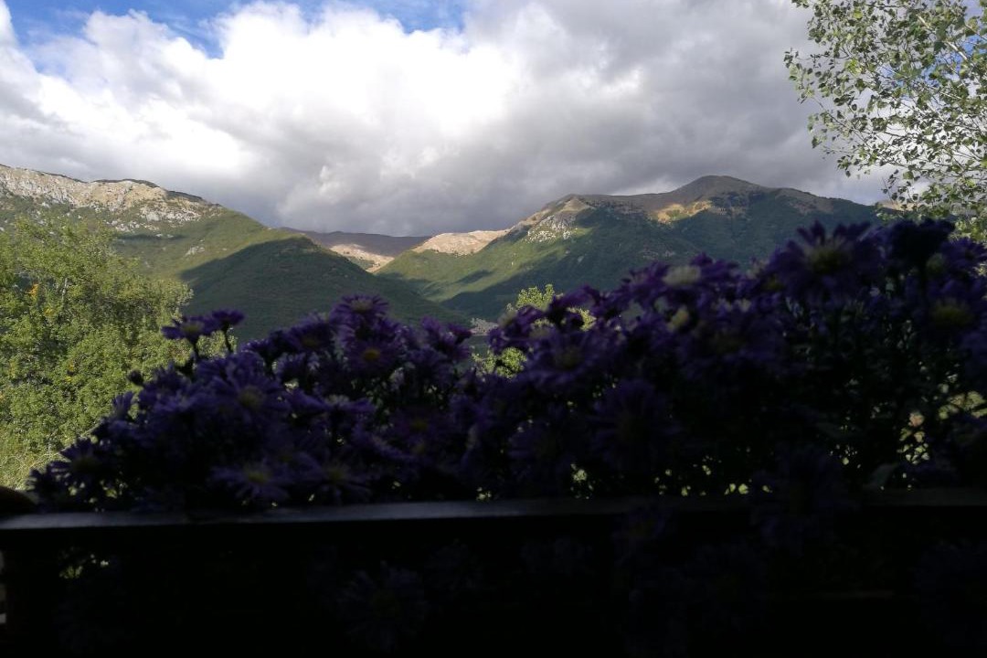 Photo of Others in San Donato Val Di Comino