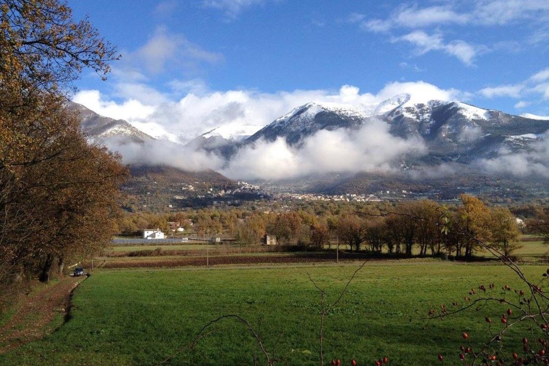 Photo of Others in San Donato Val Di Comino