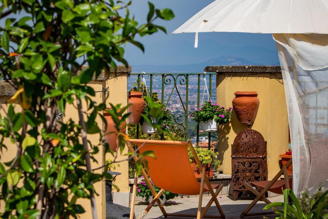 Photo of Others in Frascati