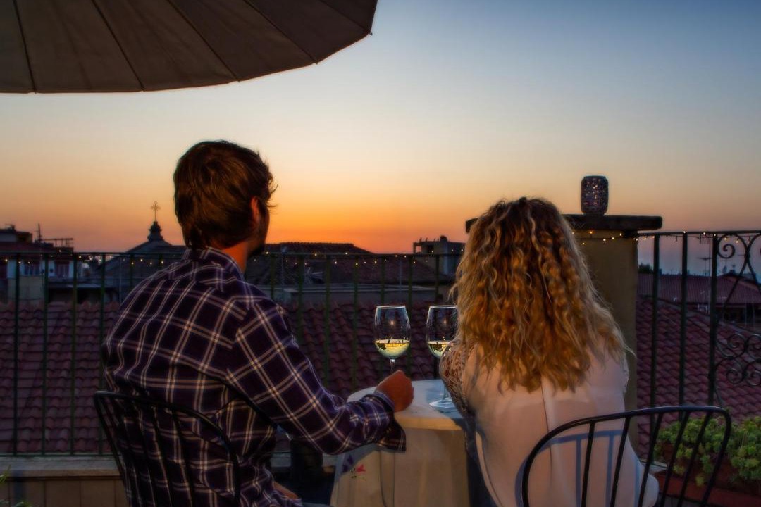Photo of Others in Frascati