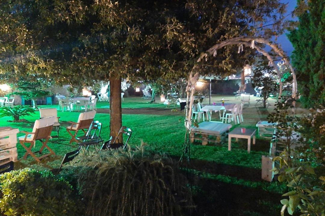 Photo of Others in Ladispoli