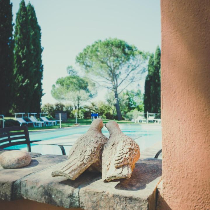 Photo of Others in Po' Bandino
