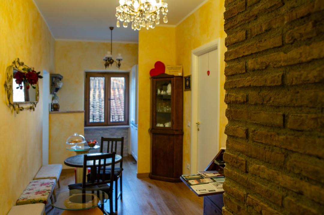 Photo of Others in Frascati