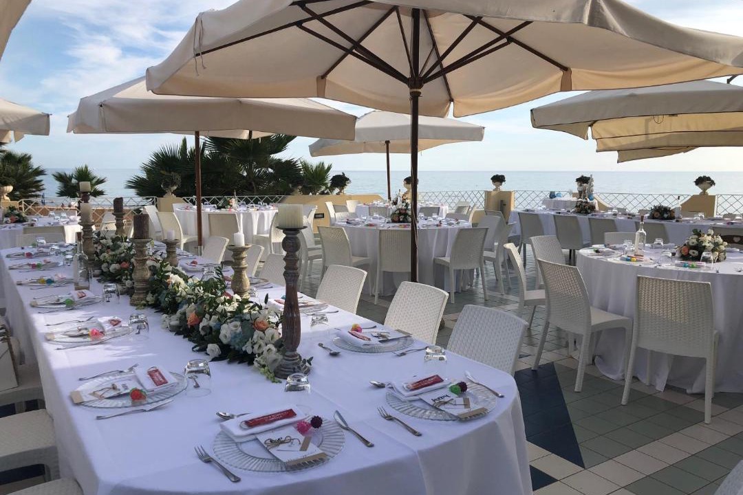 Photo of Others in Sperlonga