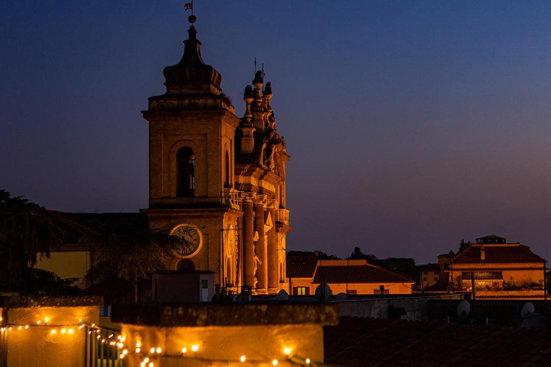 Photo of Others in Frascati