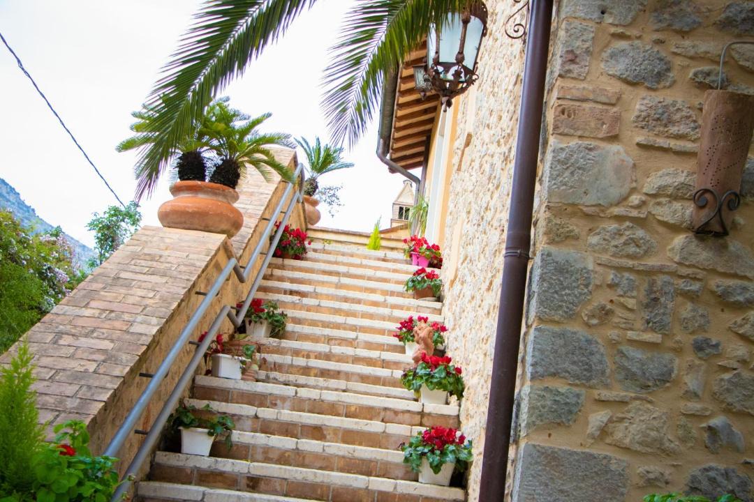 Photo of Others in Terracina