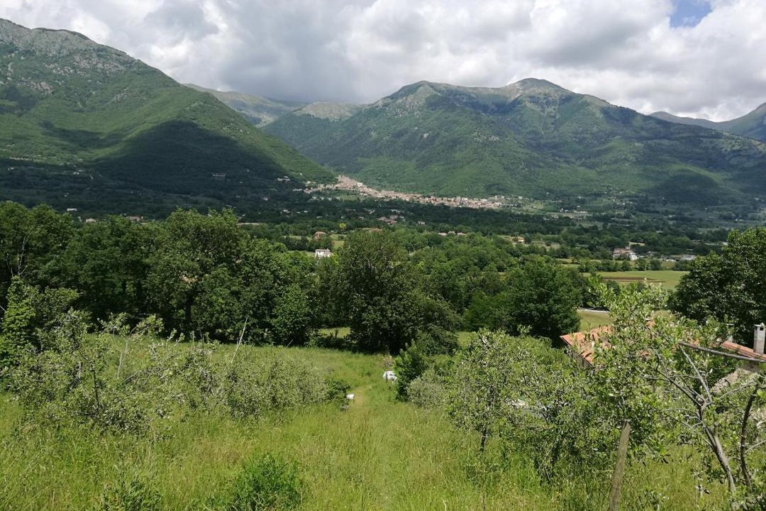 Photo of Others in San Donato Val Di Comino