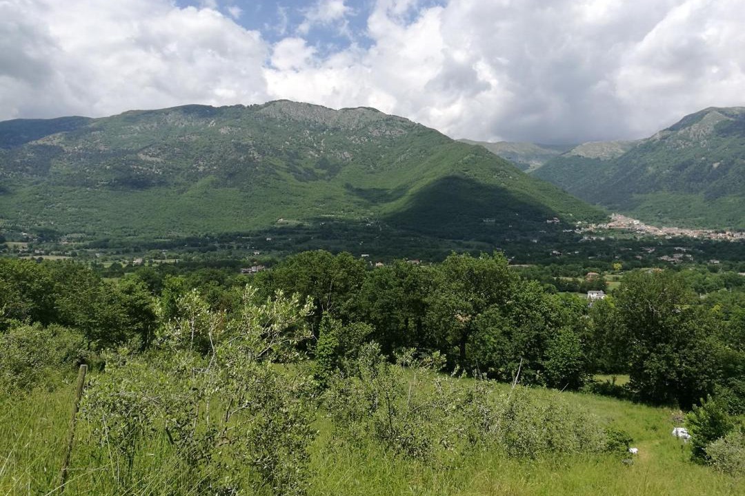 Photo of Others in San Donato Val Di Comino