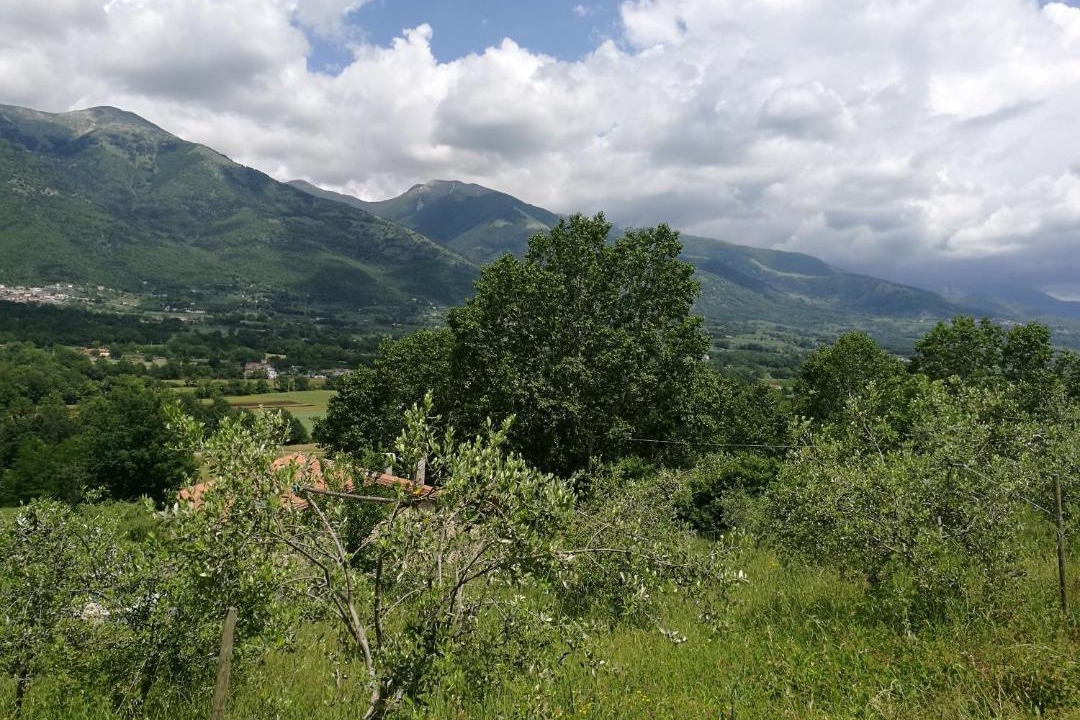 Photo of Others in San Donato Val Di Comino