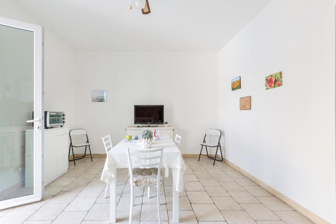 Photo of Others in Torricella