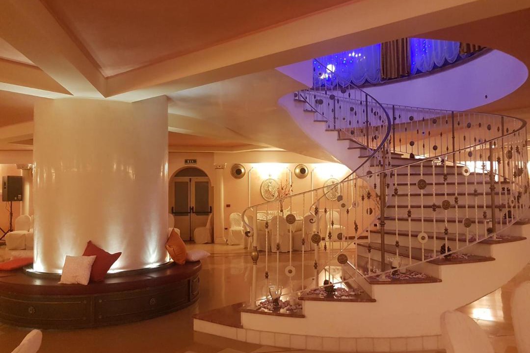 Photo of Others in Atena Lucana
