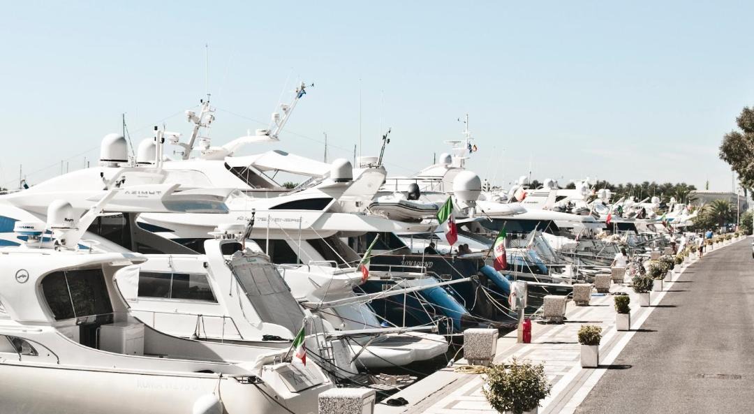 Photo of Others in Fiumicino