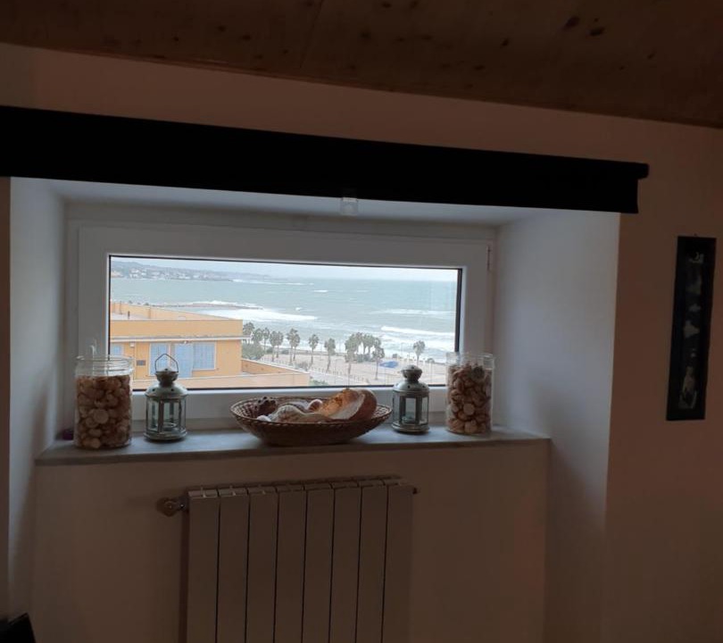 Photo of Kitchen in Civitavecchia