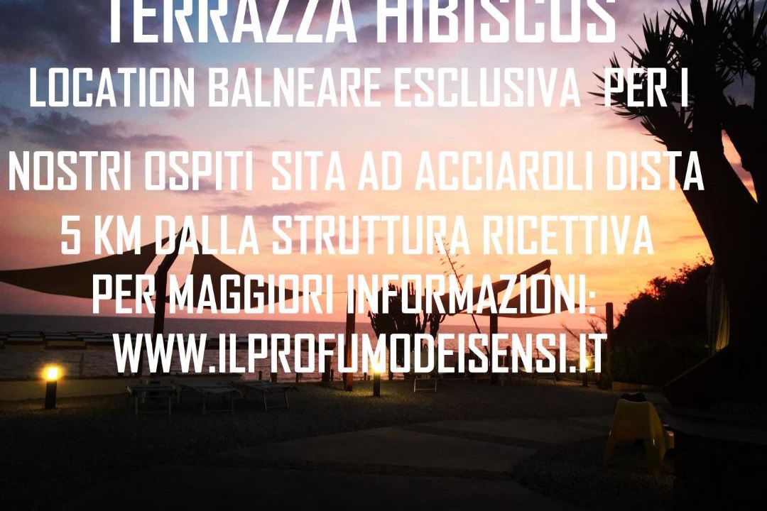 Photo of Others in Pollica
