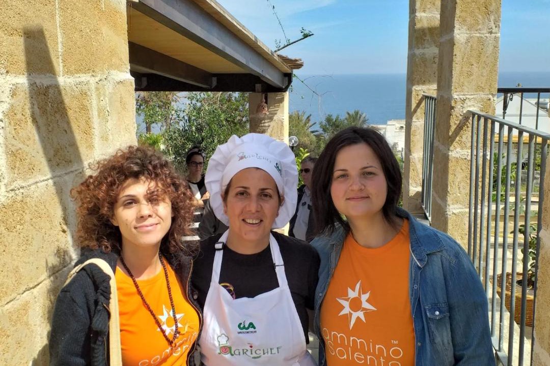 Photo of Others in Marina Serra