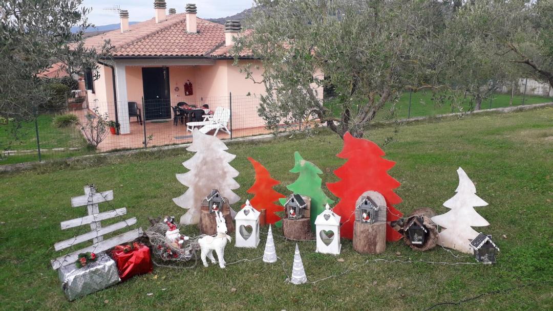 Photo of Others in Manciano