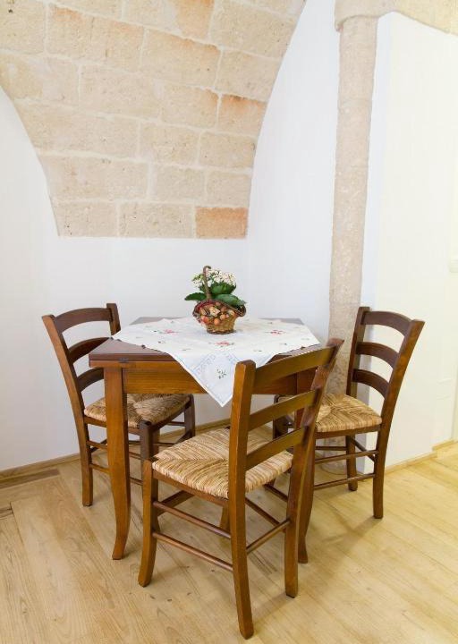 Photo of Others in Centro Storico