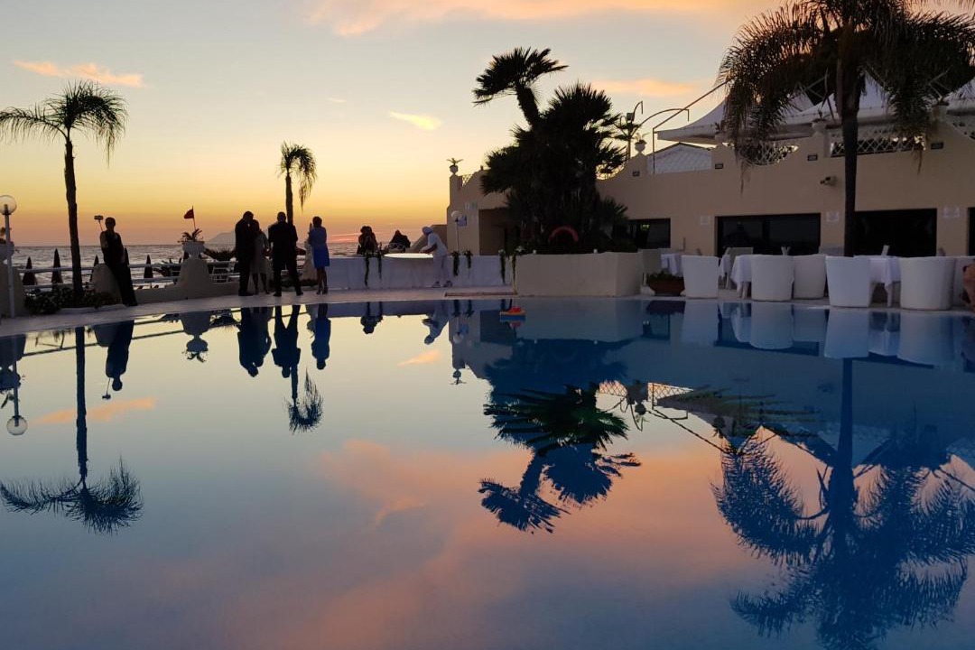 Photo of Others in Sperlonga