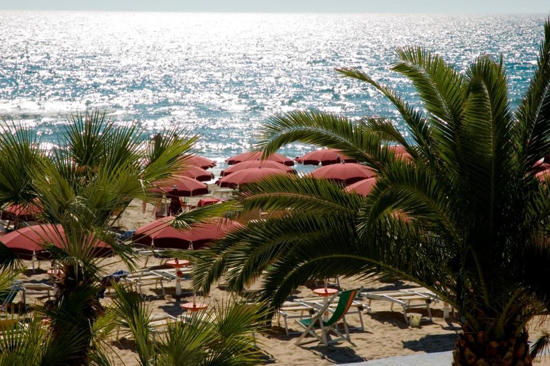 Photo of Others in Sperlonga