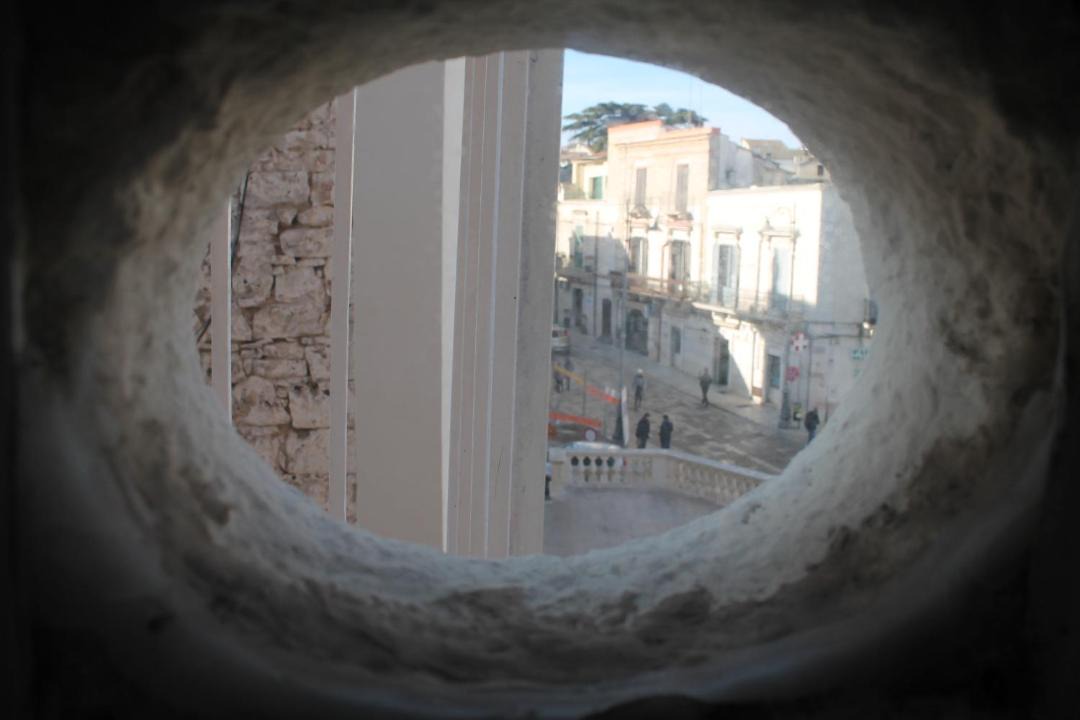Photo of Others in Santeramo in Colle