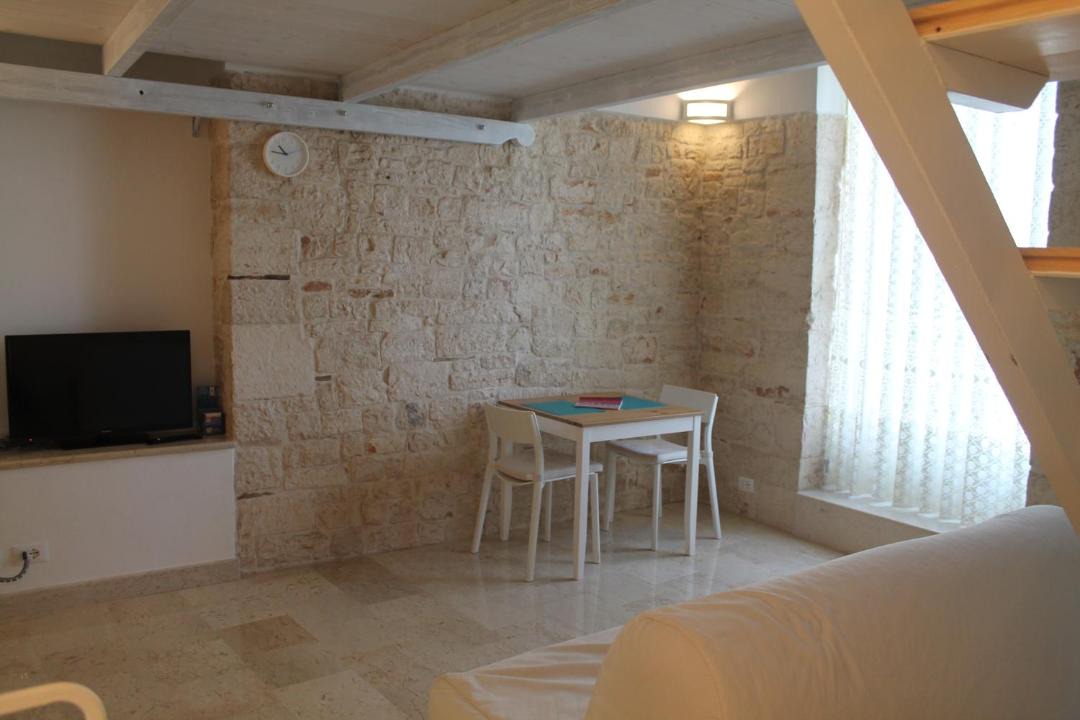 Photo of Others in Santeramo in Colle