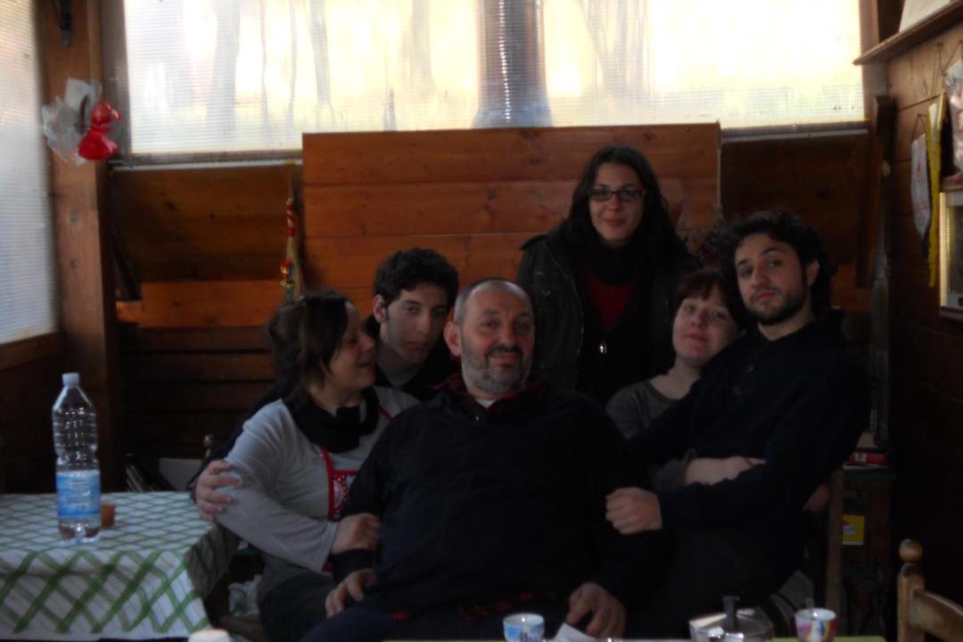Photo of Others in Anagni