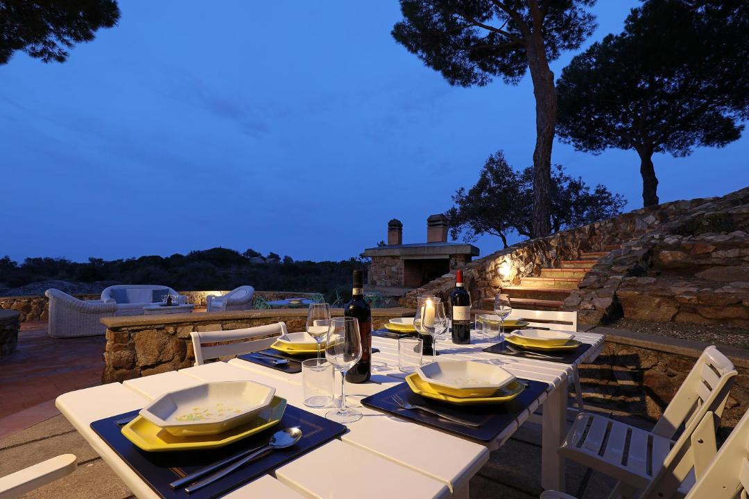 Photo of Others in Arenella