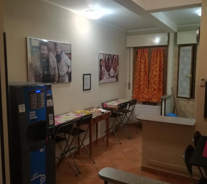 Photo of Others in Ciampino