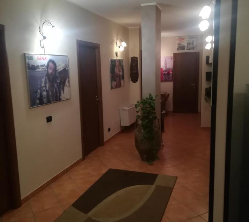 Photo of Others in Ciampino