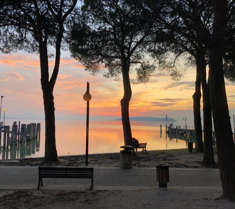 Photo of Others in Passignano sul Trasimeno