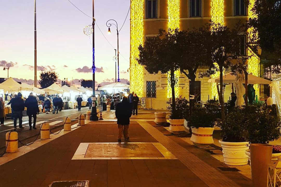 Photo of Others in Fiumicino
