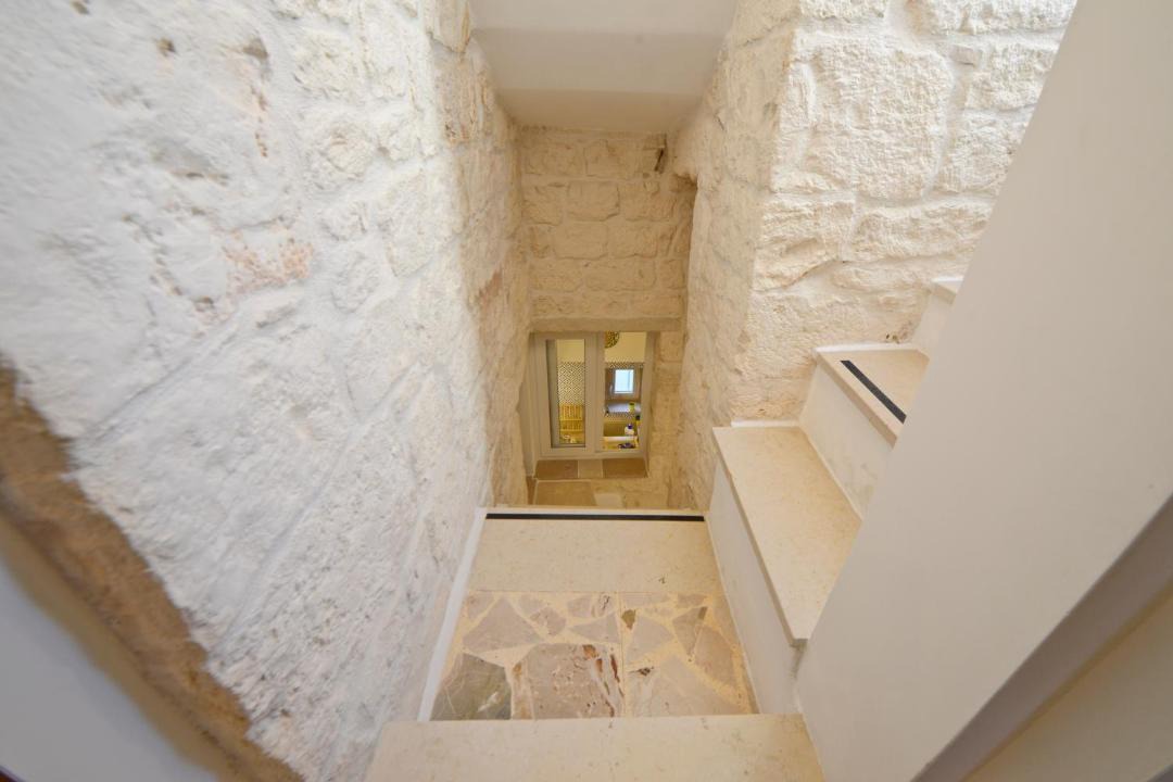 Photo of Others in Ostuni