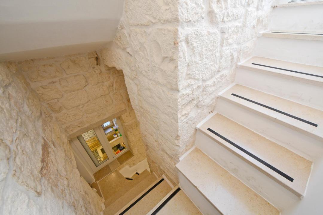 Photo of Others in Ostuni