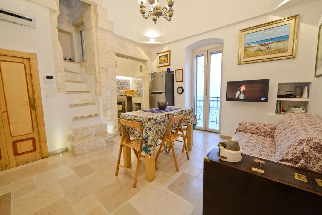 Photo of Others in Ostuni