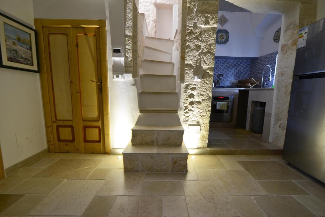 Photo of Others in Ostuni