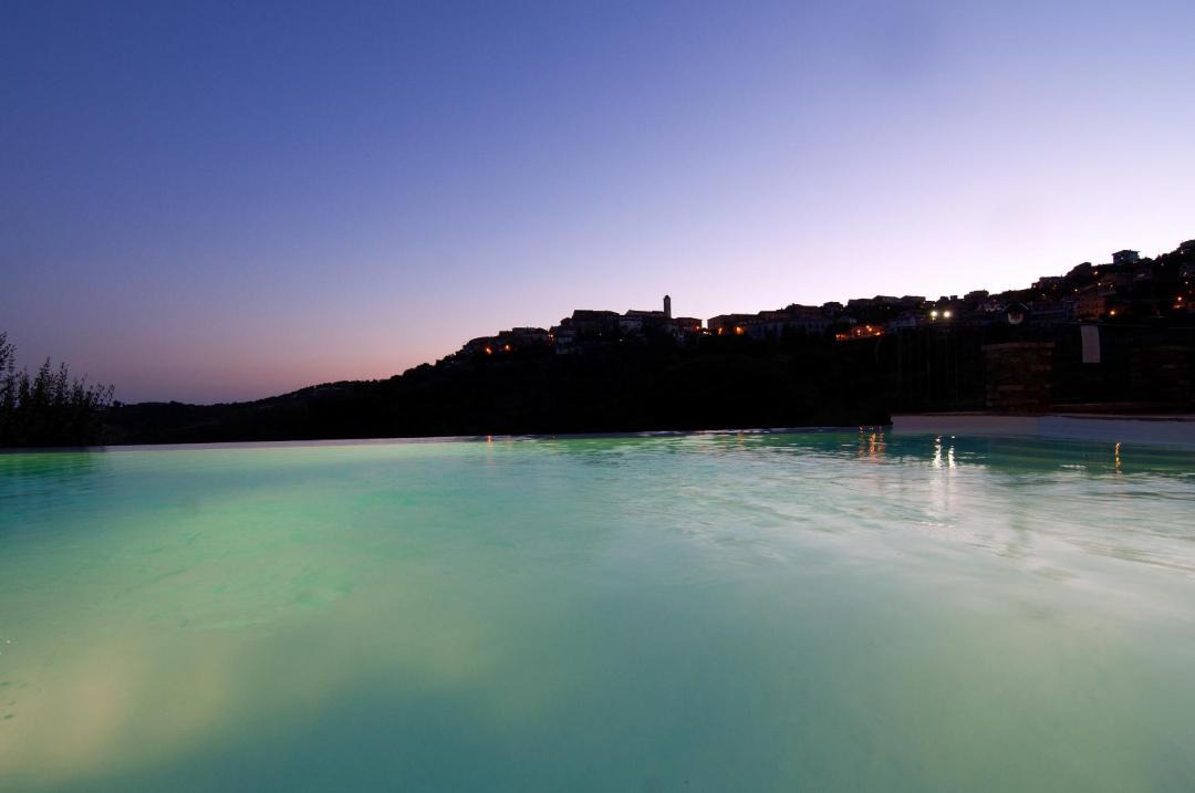 Photo of Others in Casal Velino