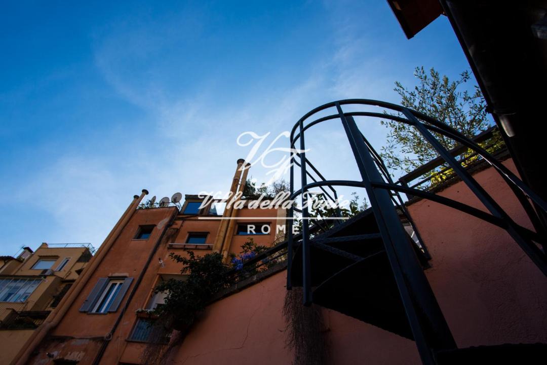 Photo of Others in Trastevere