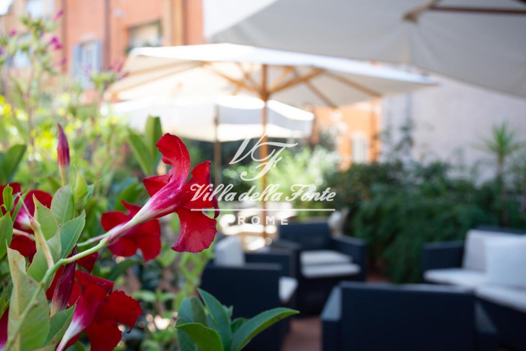 Photo of Others in Trastevere