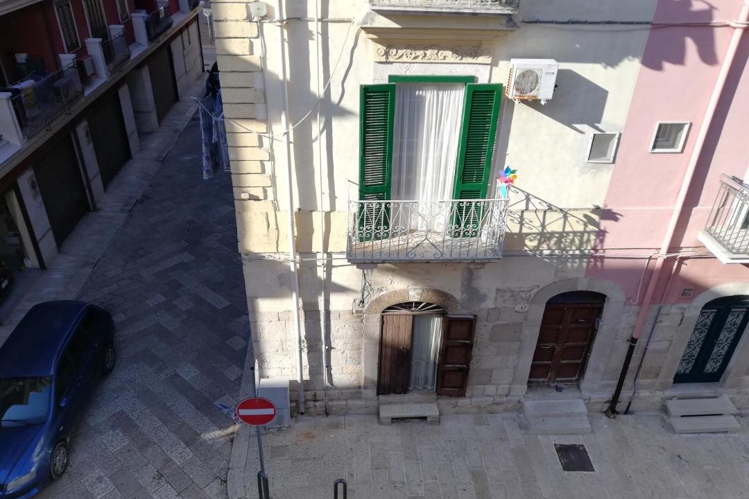 Photo of Others in Barletta