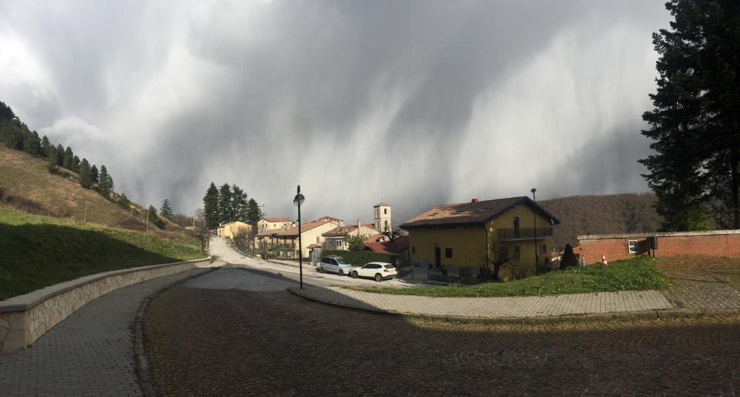 Photo of Others in San Pietro Avellana