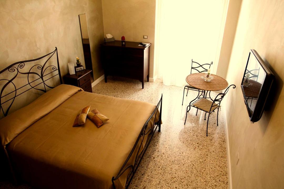 Photo of Others in Lecce
