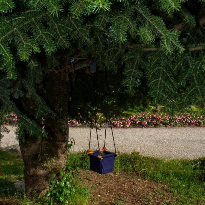 Photo of Others in Avezzano
