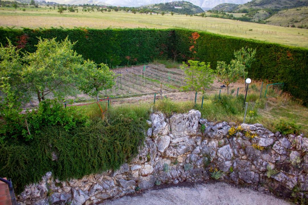 Photo of Others in Avezzano