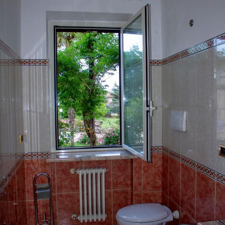 Photo of Others in Avezzano